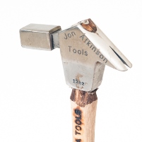 Atkinson - Driving Hammer